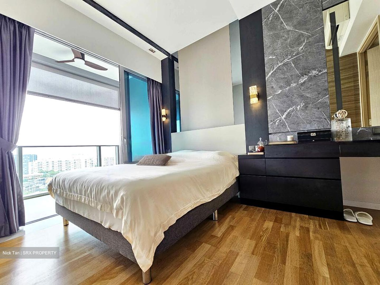 Stars Of Kovan (D19), Apartment #471208481